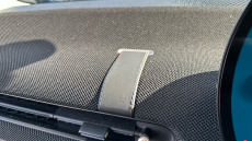 MINI Cooper 135kW E Classic 41kWh 3dr Auto Electric Hatchback